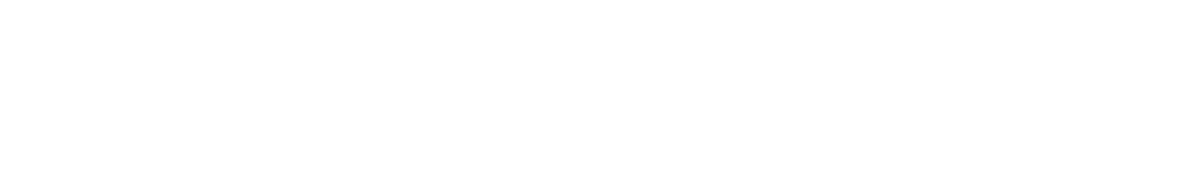 AMD + LUMI + HPE logos