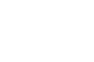 CLX