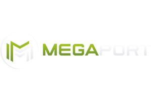 Megaport