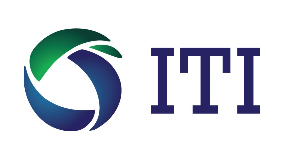 ITI