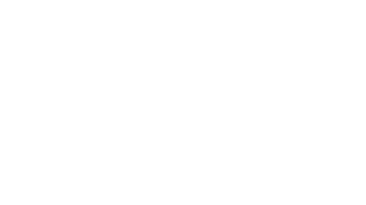 Ascendant Studios