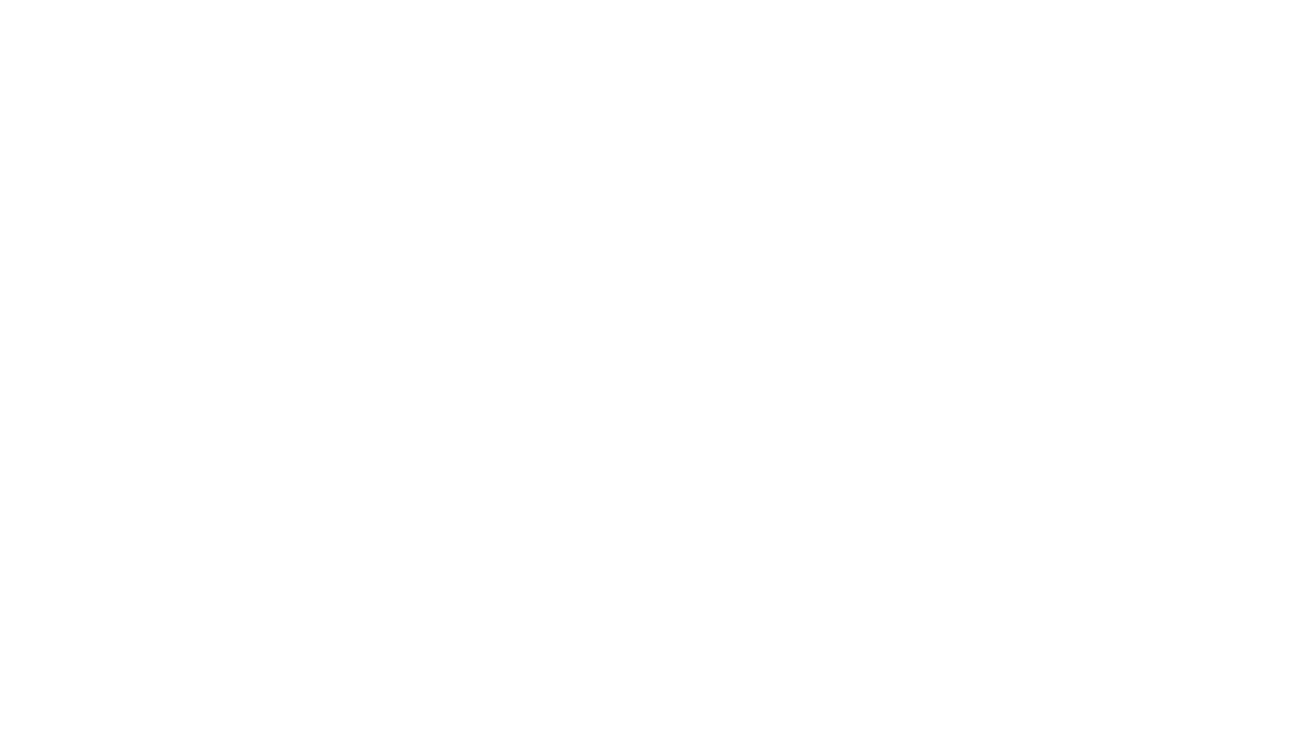 EA Originals