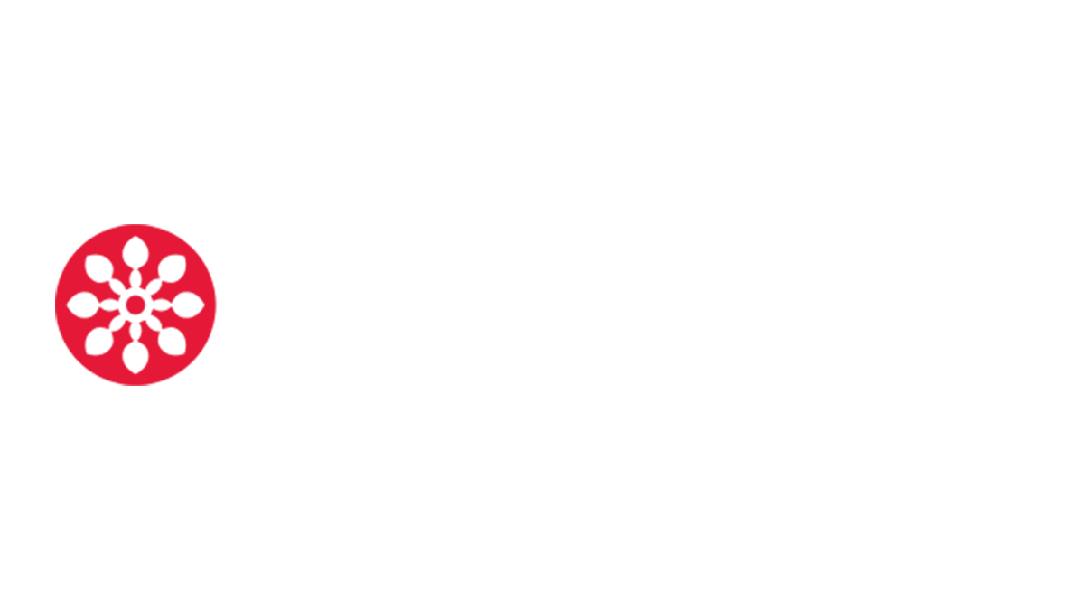 Neowiz