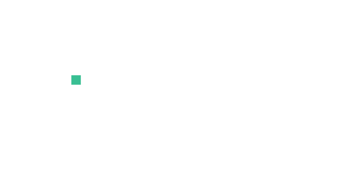 Nough