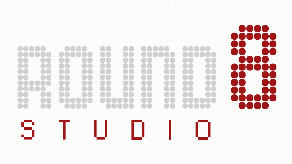 Round 8 Studio
