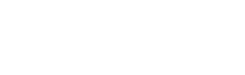 Together We Advance