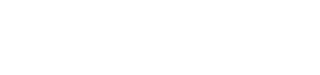 AMD | hackster.io | Together We Advance