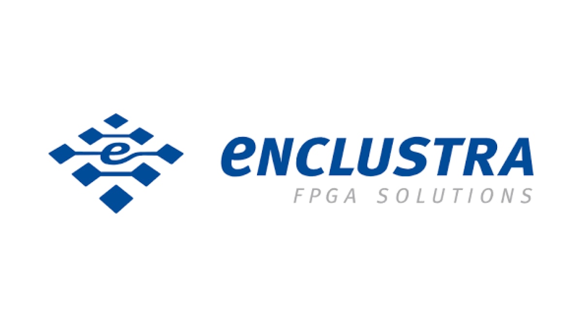 ebcklustra