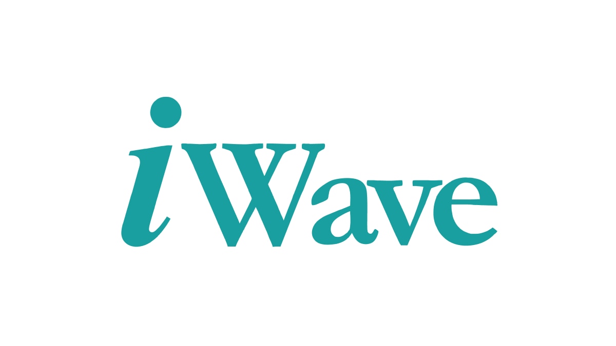 iWave