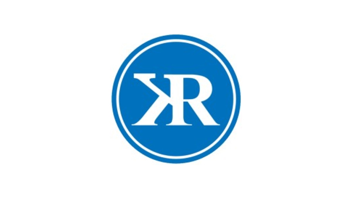 Knowledge Resources