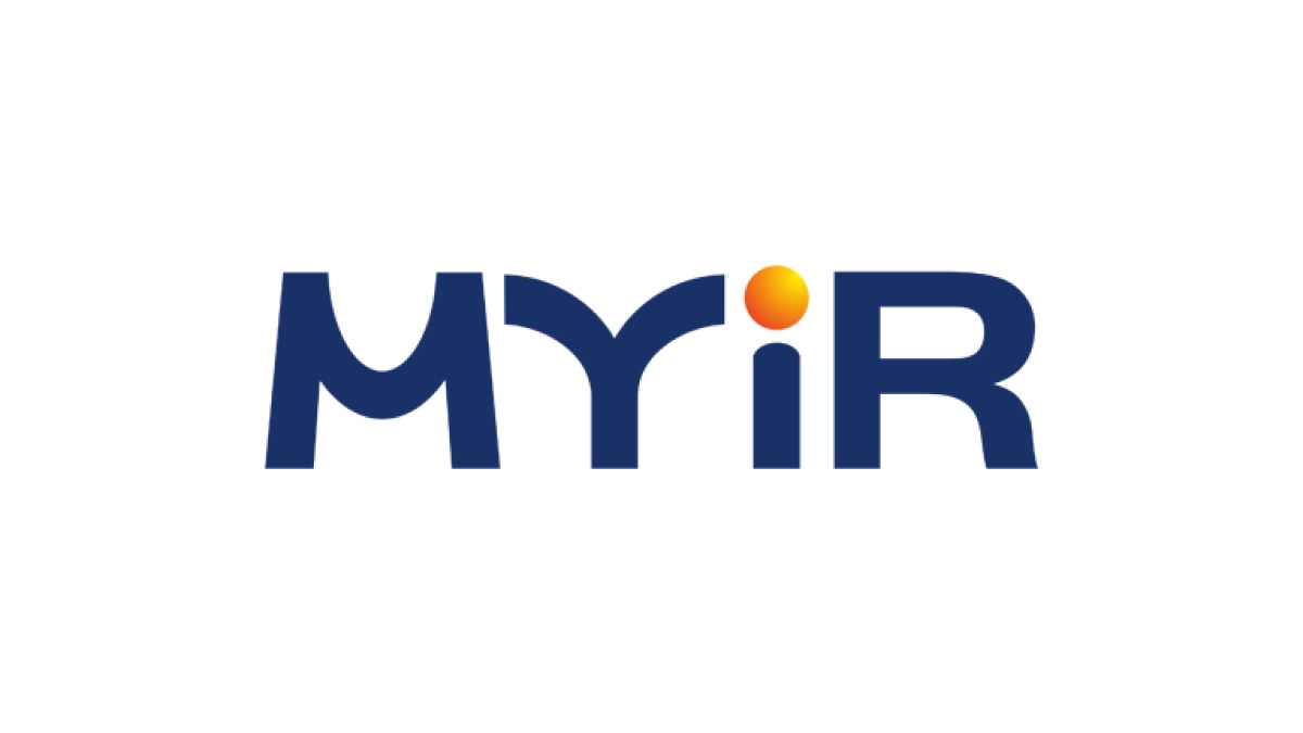 Myir