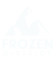 Frozen District