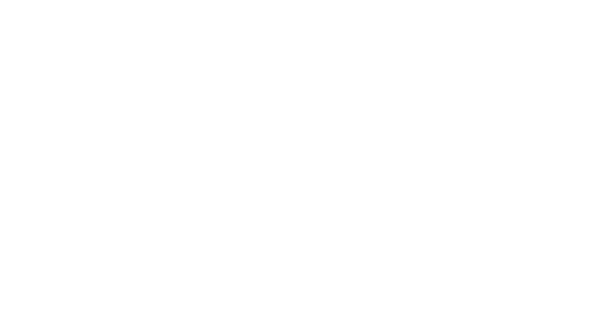 Warhammer Warhammer