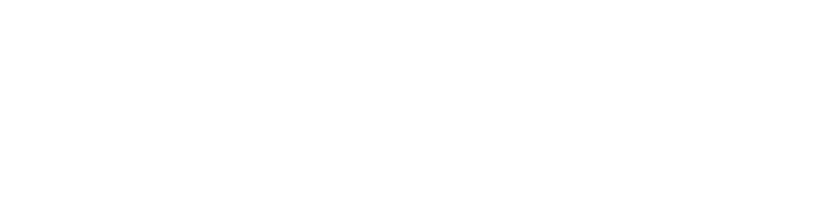 onlogic