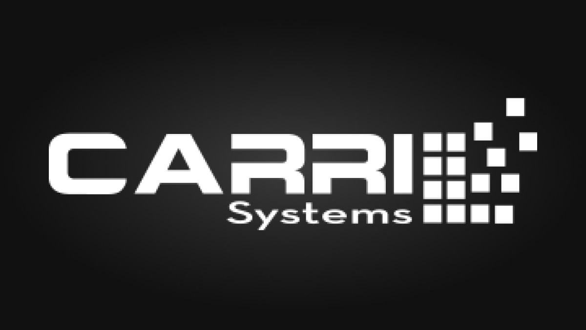 Carri Systems logo