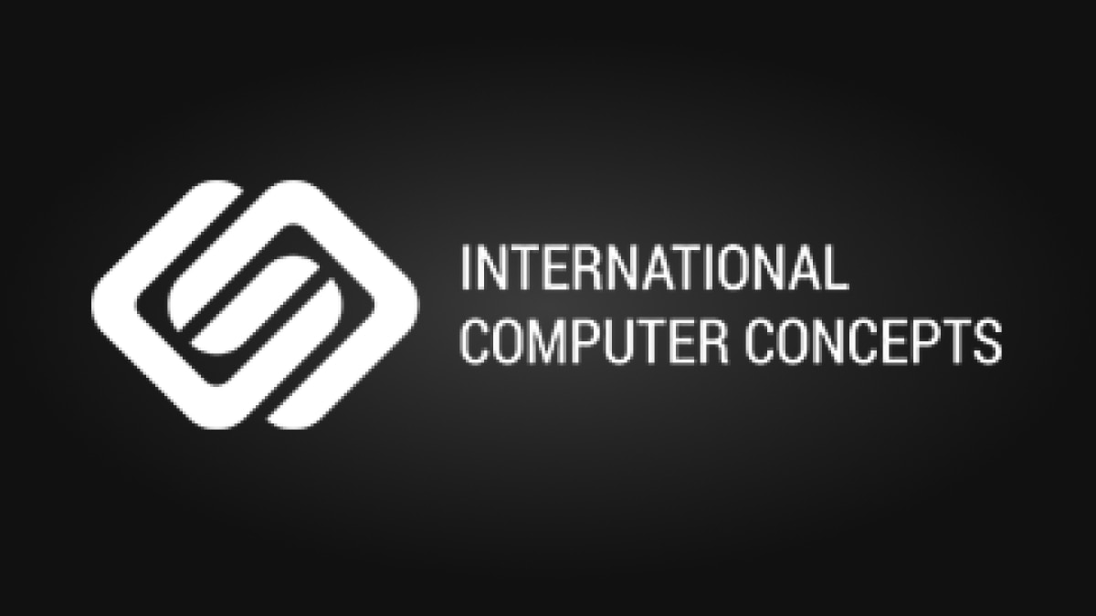 International Computer Concepts