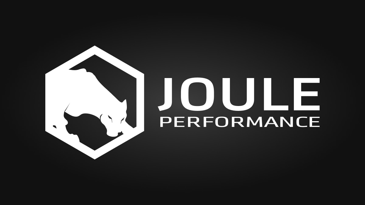 Joule Performance logo