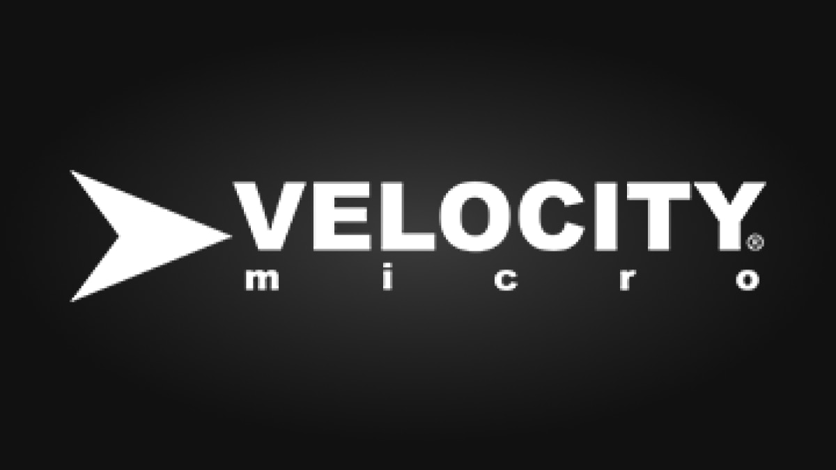 Velocity Micro logo