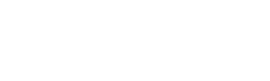 iBASE
