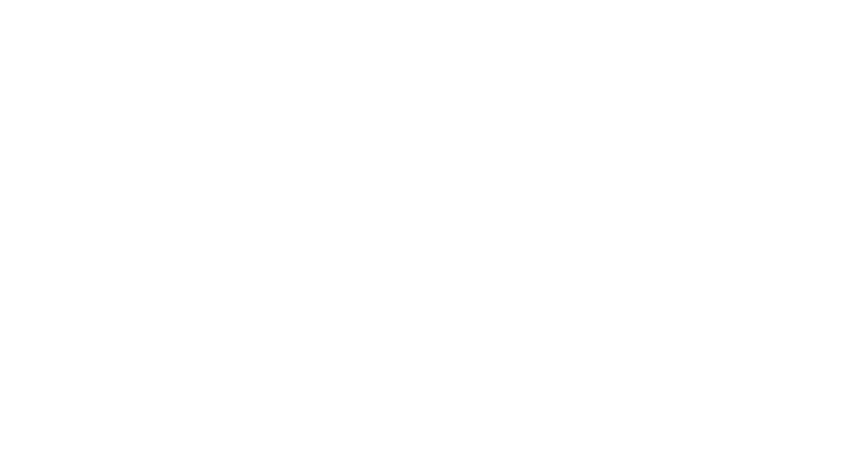 AWS white logo