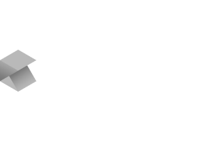 Komplett logo