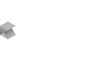 Komplett logo