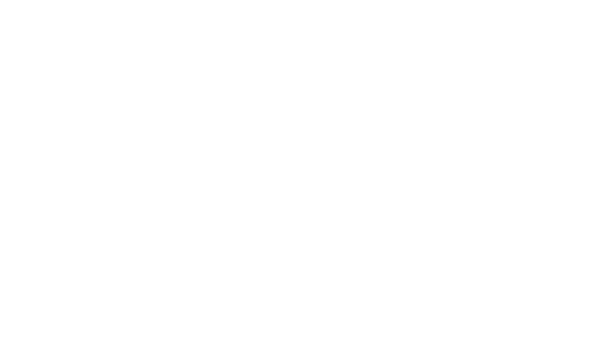 Ansys white padded logo