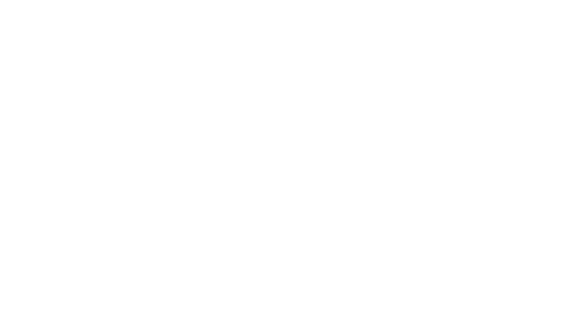 BS Catia white padded logo