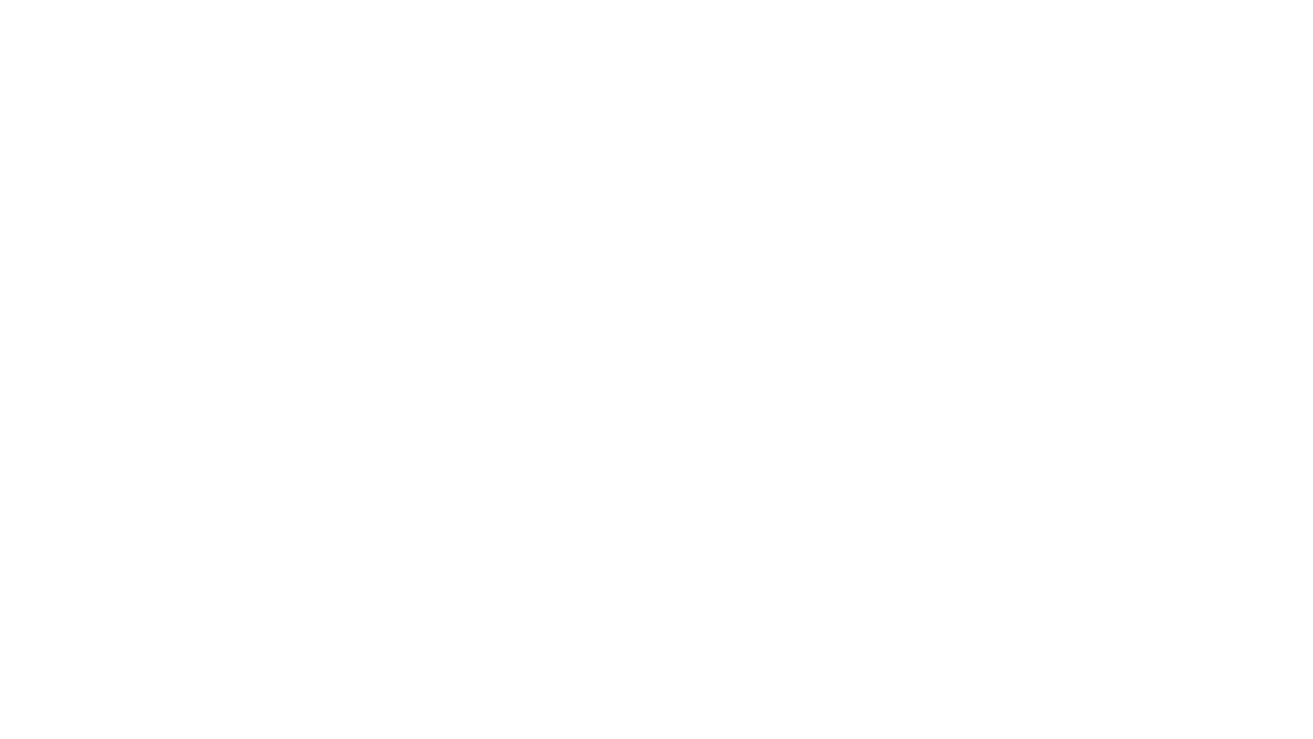 Creo white padded logo