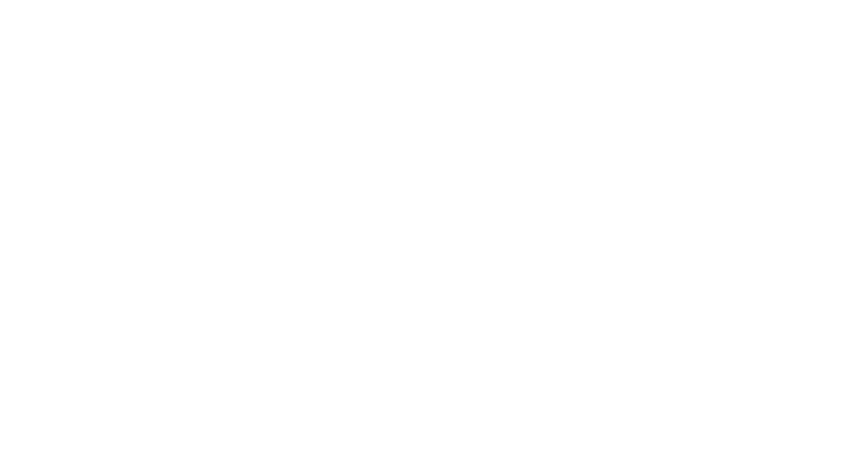 Siemens white padded logo