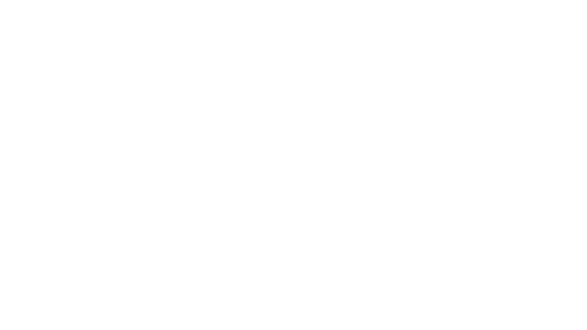 NDI 标识