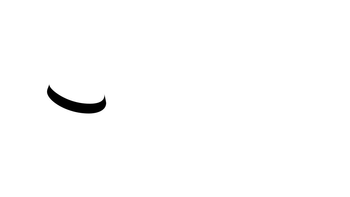 Red Hat logo