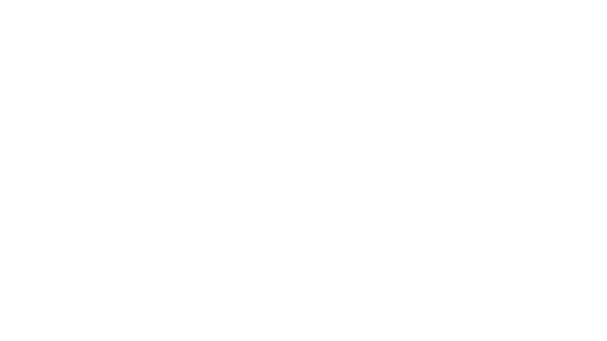 VMWare logo