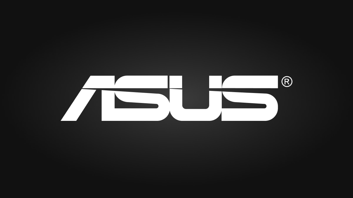 ASUS