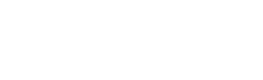 Meta Meta