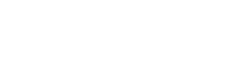 Microsoft Microsoft