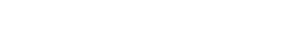 Reflector | Bandai Namco