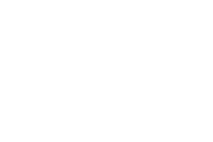 Extreme PC