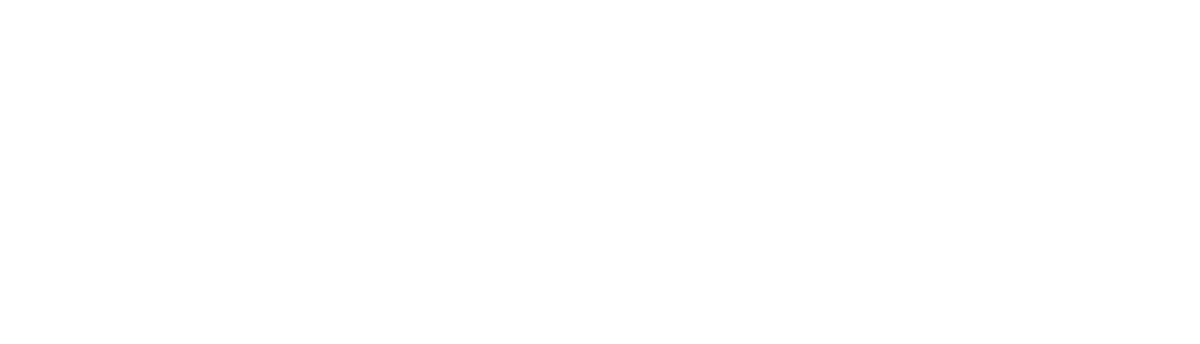 AstraZeneca