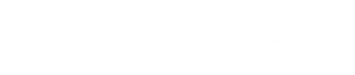 MonetaGo MonetaGo