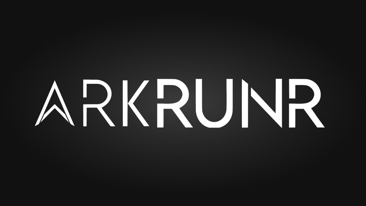 ARKRUNR