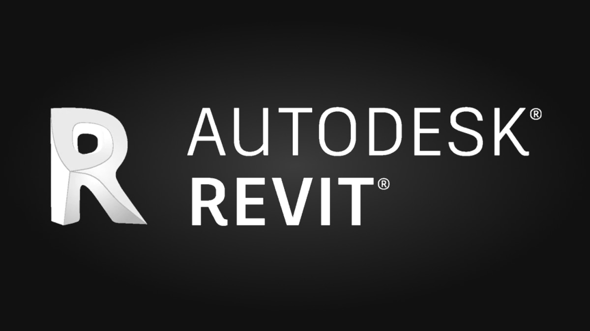Autodesk® Revit®