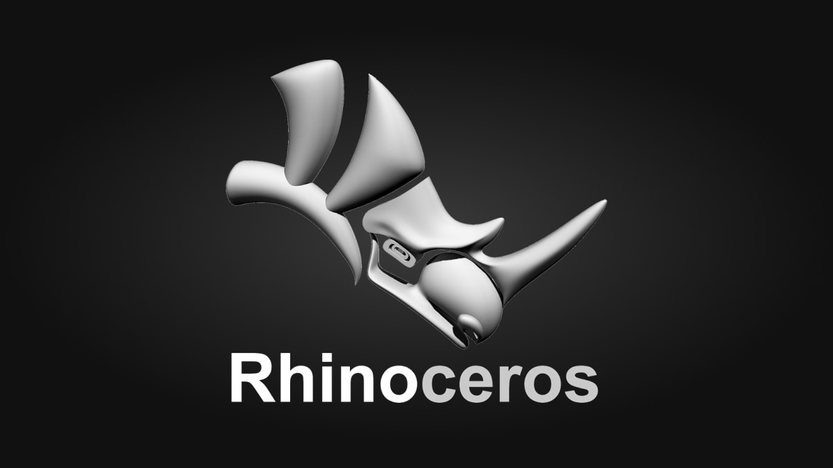 Rhinoceros®