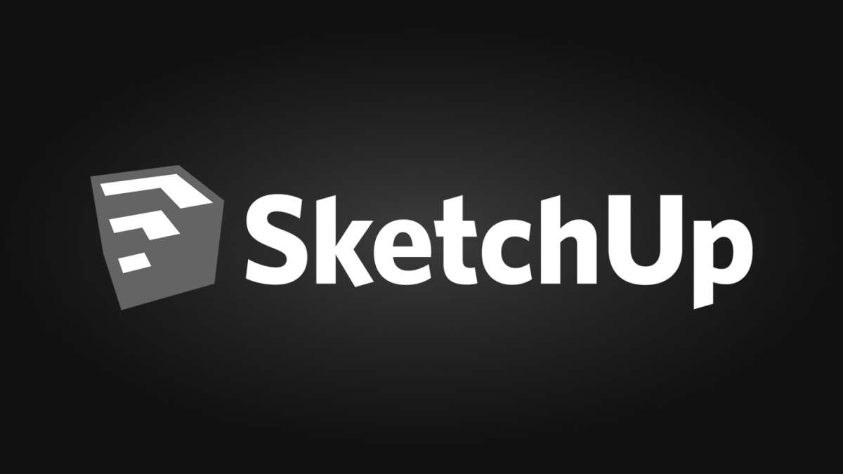 Trimble® SketchUp®