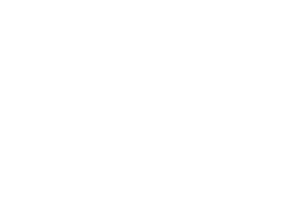 AlmaLinux