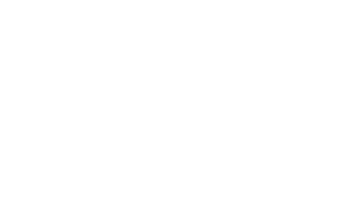 Altos - an Acer Group Company