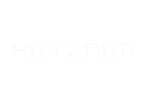 Hetzner