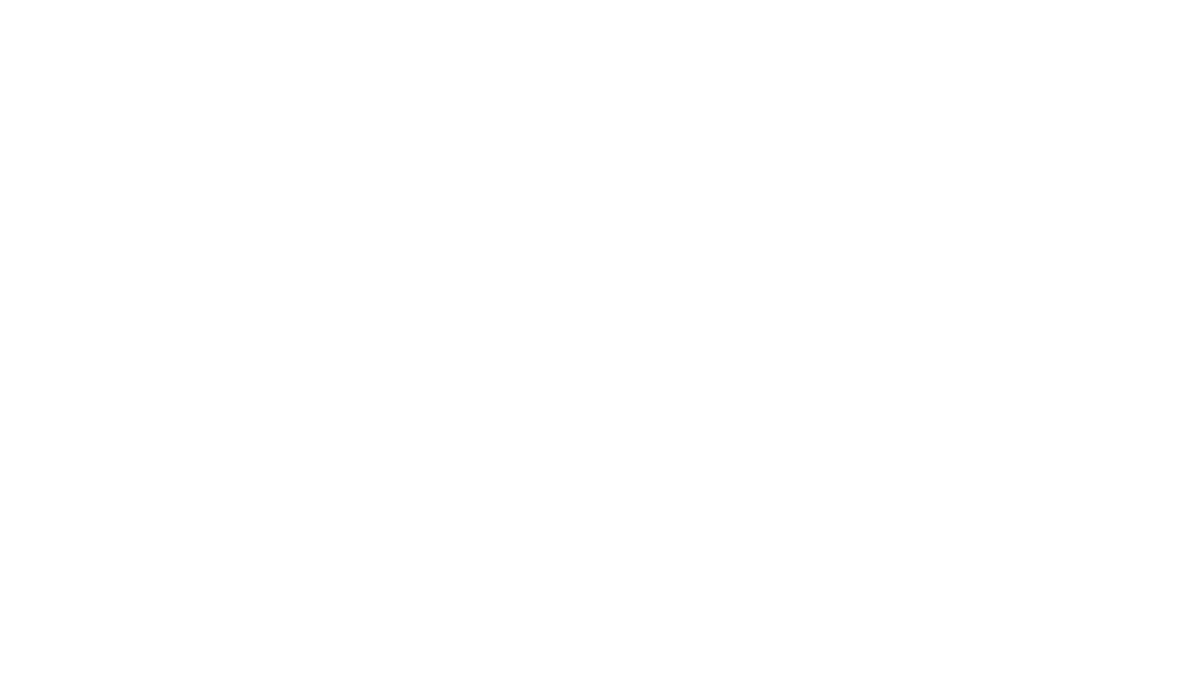 Newegg Business