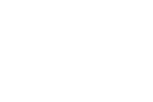 Virtuozzo
