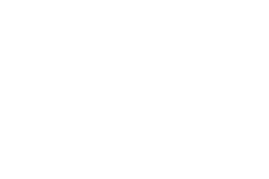DBS Logo